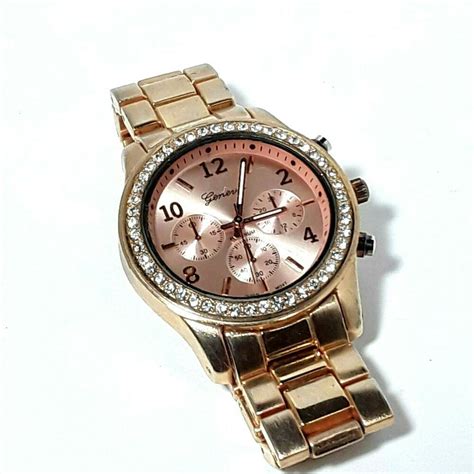 used watches geneva|geneva watches website.